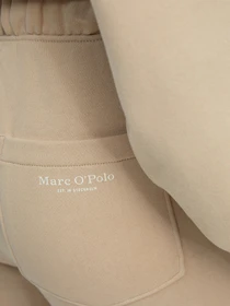 Брюки Marc O’Polo модель 112413819113-720 Фото