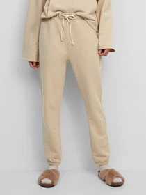 Брюки Marc O’Polo модель 112413819113-720 Фото