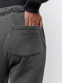 Брюки Marc O’Polo модель 112413819113-944 Фото