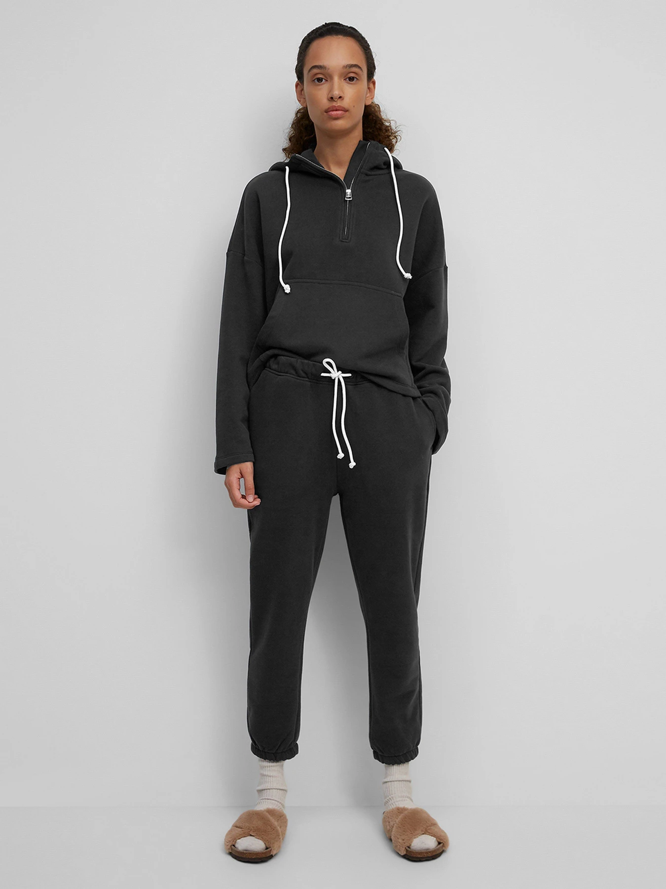 Брюки Marc O’Polo модель 112413819113-990 Фото