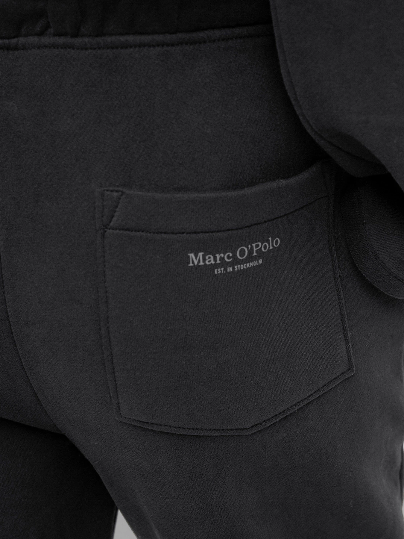 Брюки Marc O’Polo модель 112413819113-990 Фото