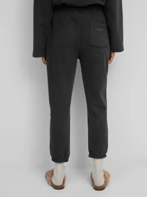 Брюки Marc O’Polo модель 112413819113-990 Фото