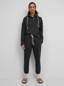 Брюки Marc O’Polo модель 112413819113-990 Фото