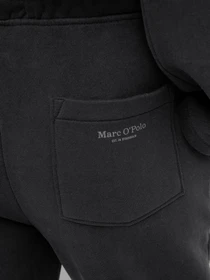 Брюки Marc O’Polo модель 112413819113-990 Фото
