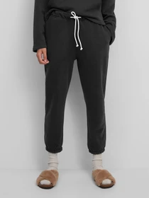 Брюки Marc O’Polo модель 112413819113-990 Фото