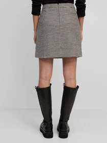 Юбки Marc O’Polo DENIM модель 150048920167-R51 Фото