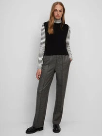 Брюки Marc O’Polo DENIM модель 150049310237-R38 Фото