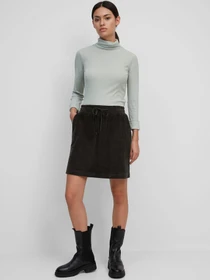 Юбки Marc O’Polo DENIM модель 150131920335-990 Фото