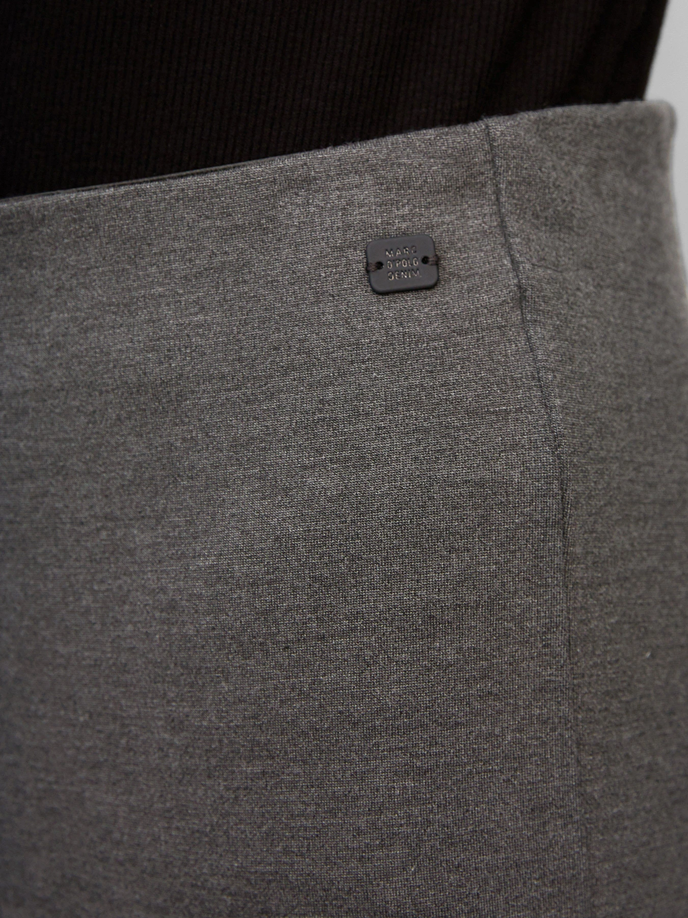 Брюки Marc O’Polo DENIM модель 150414919109-943 Фото