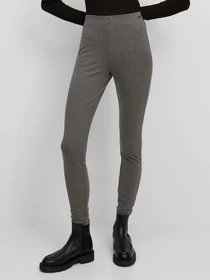 Брюки Marc O’Polo DENIM модель 150414919109-943 Фото