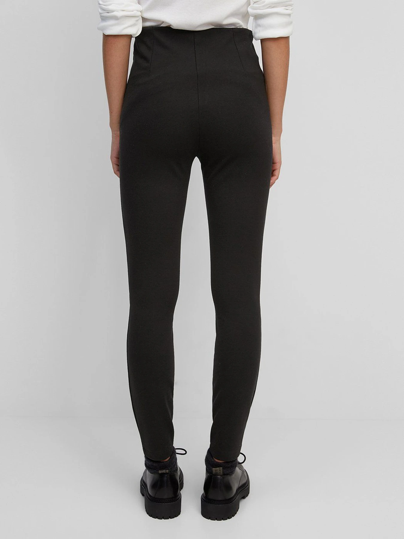 Брюки Marc O’Polo DENIM модель 150414919109-990 Фото