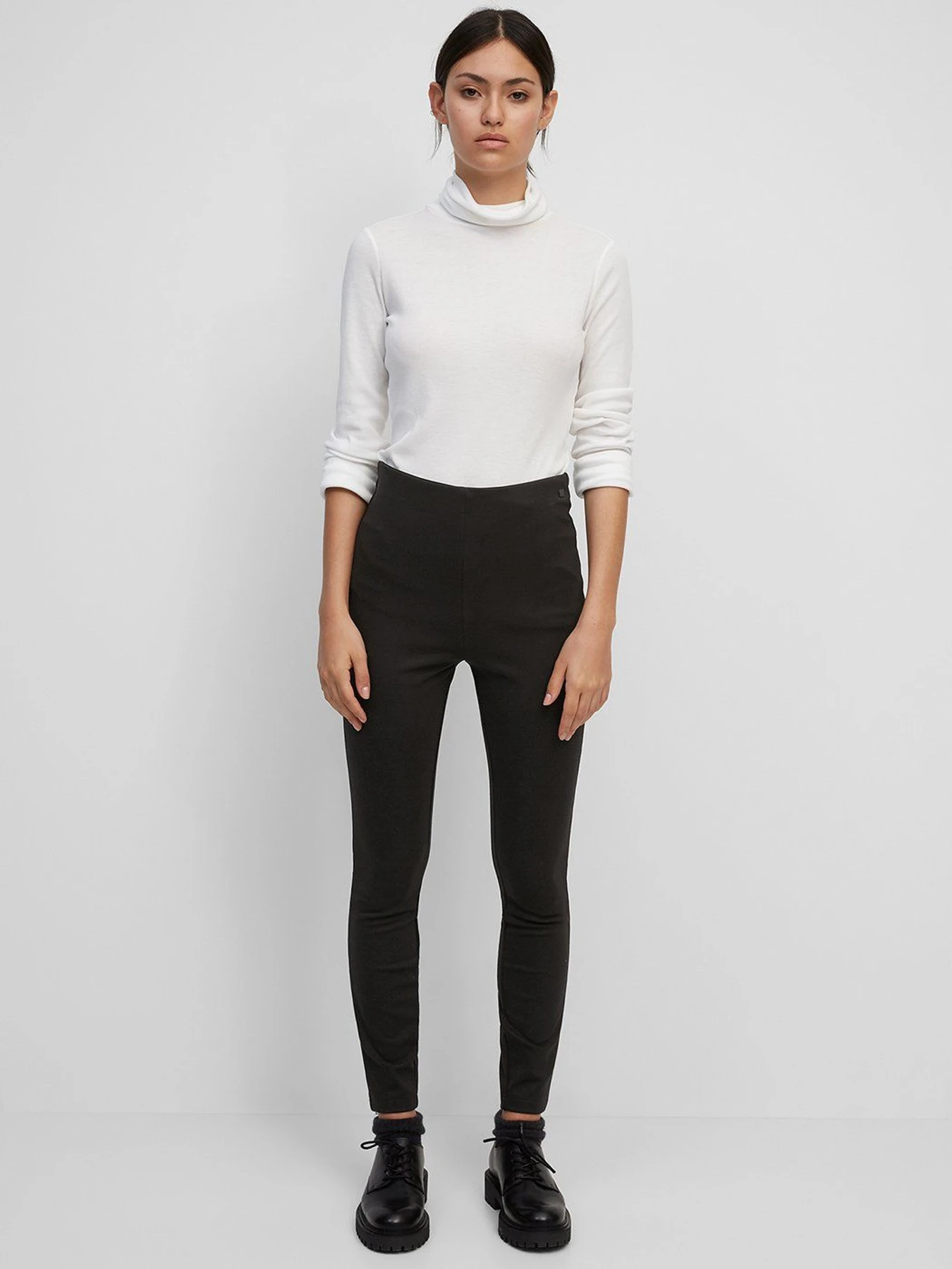 Брюки Marc O’Polo DENIM модель 150414919109-990 Фото
