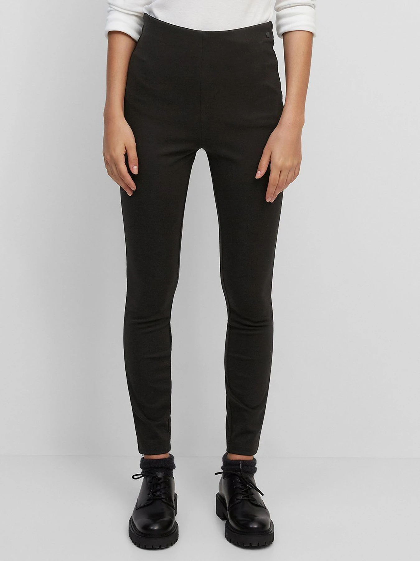 Брюки Marc O’Polo DENIM модель 150414919109-990 Фото
