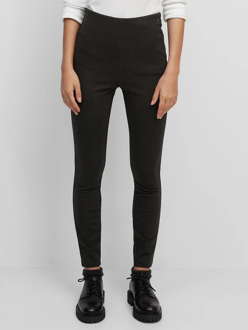 Брюки Marc O’Polo DENIM модель 150414919109-990 Фото