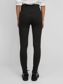 Брюки Marc O’Polo DENIM модель 150414919109-990 Фото