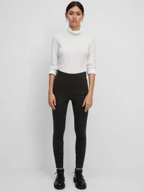 Брюки Marc O’Polo DENIM модель 150414919109-990 Фото