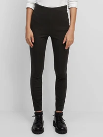 Брюки Marc O’Polo DENIM модель 150414919109-990 Фото