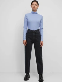 Джинсы Marc O’Polo DENIM Loose модель 150924212081-Q51_32 Фото