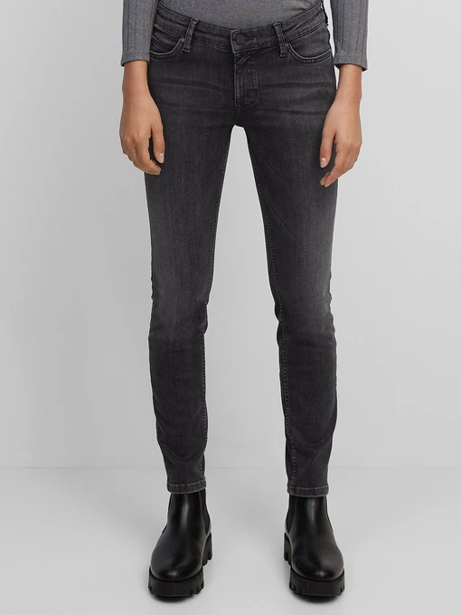 Джинсы Marc O’Polo DENIM Skinny модель 150927912137-Q54_32 Фото