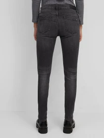 Джинсы Marc O’Polo DENIM Skinny модель 150927912137-Q54_32 Фото