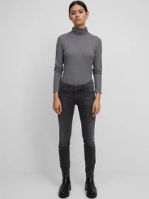 Джинсы Marc O’Polo DENIM Skinny модель 150927912137-Q54_32 Фото