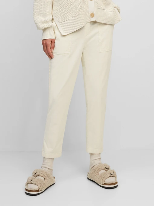 Брюки Marc O’Polo модель 108050410281-159 Фото