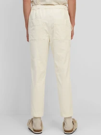 Брюки Marc O’Polo модель 108050410281-159 Фото