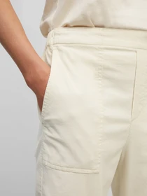 Брюки Marc O’Polo модель 108050410281-159 Фото