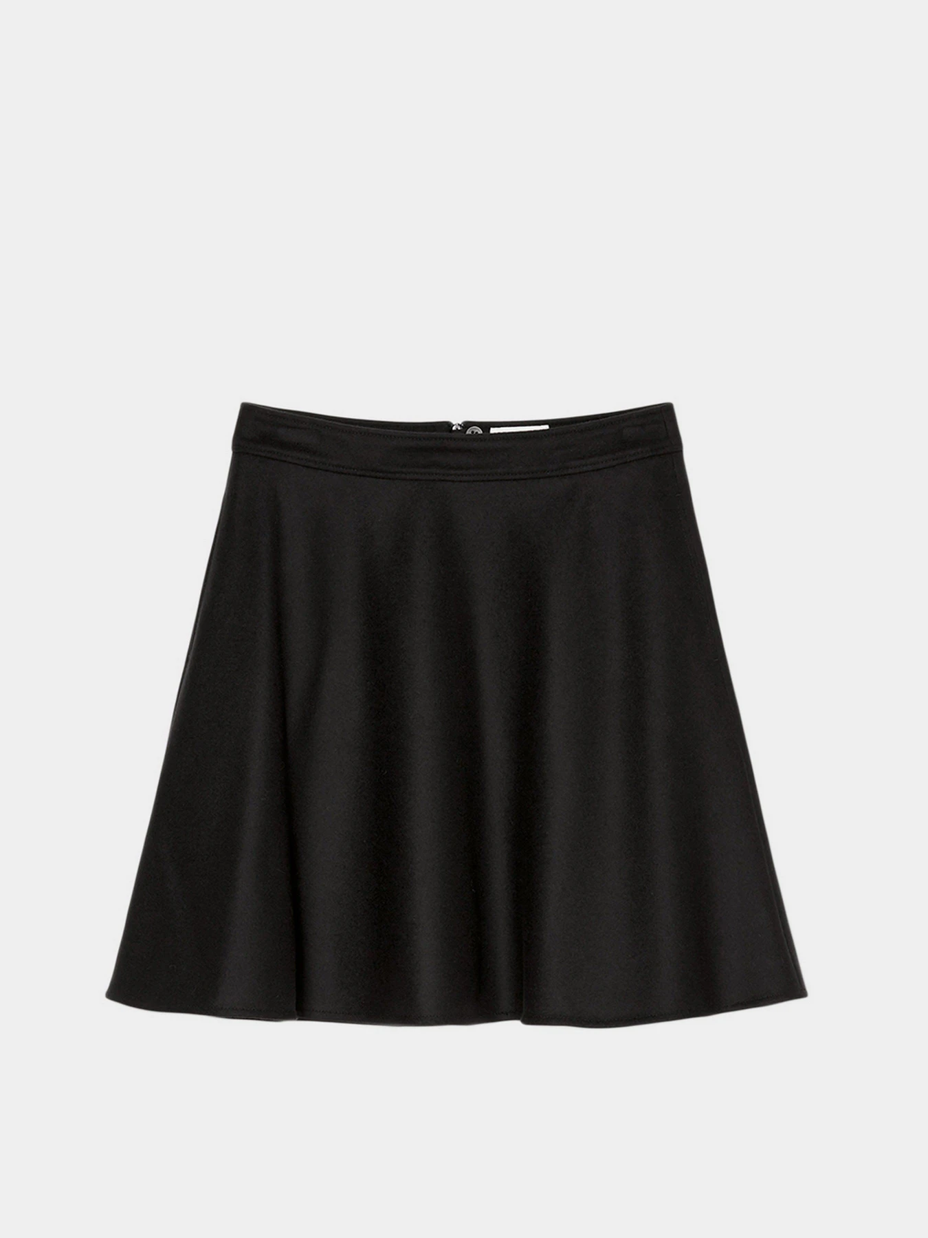 Юбки Marc O’Polo модель 109045120157-990 Фото
