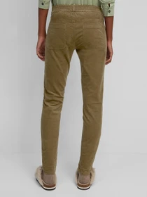 Брюки Marc O’Polo модель M09037411011-757_32 Фото