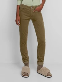 Брюки Marc O’Polo модель M09037411011-757_32 Фото