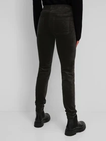 Брюки Marc O’Polo модель M09037411011-990_32 Фото