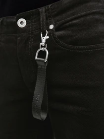 Брюки Marc O’Polo модель M09037411011-990_32 Фото
