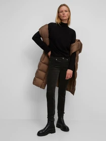 Брюки Marc O’Polo модель M09037411011-990_32 Фото