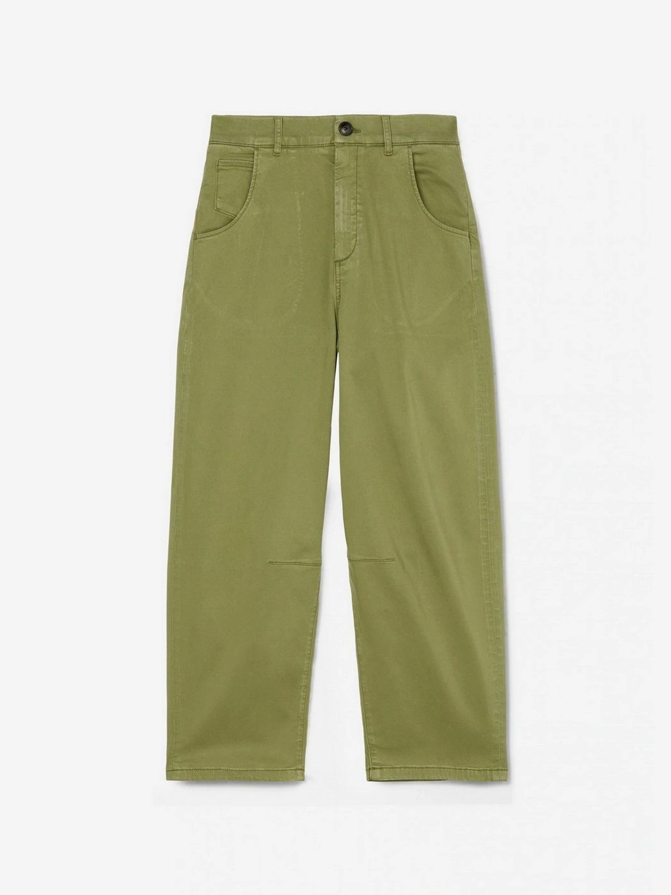 Брюки Marc O’Polo модель 200008910133-470 Брюки Marc O’Polo модель 200008910133-470 Фото