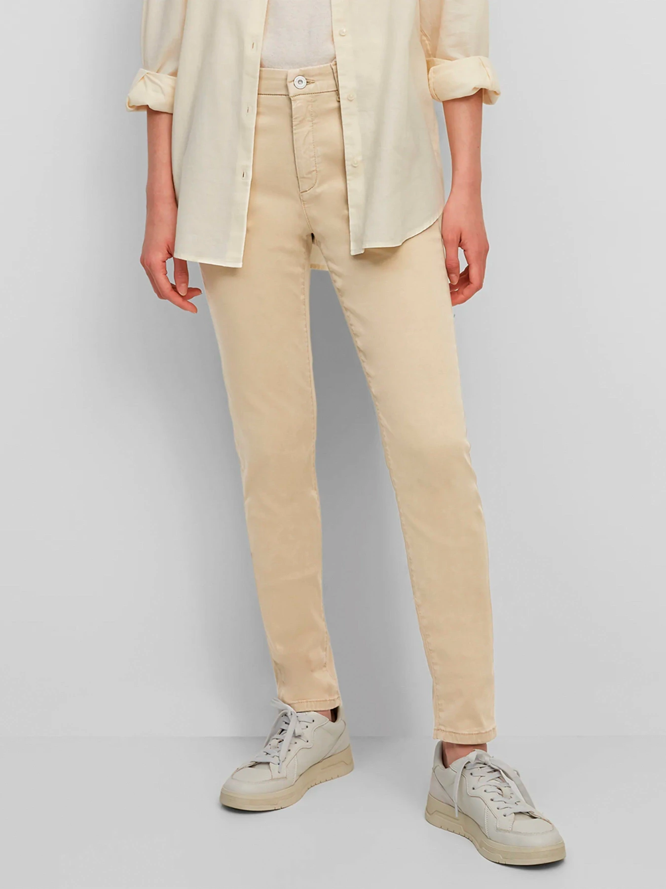 Брюки Marc O’Polo модель 200008911009-712_34 Брюки Marc O’Polo модель 200008911009-712_34 Фото