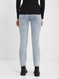Джинси Marc O’Polo LINDE Straight модель 200906412057-001_32 Фото