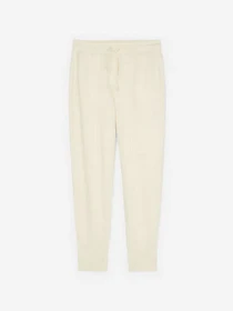 Брюки Marc O’Polo модель 200400219057-168 Фото
