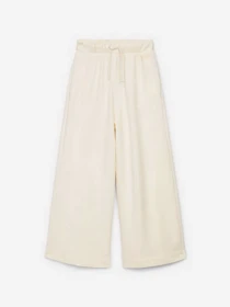 Брюки Marc O’Polo модель 200400219067-168 Фото