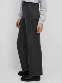 Джинсы Marc O’Polo DENIM TOMMA Wide Leg модель 240017612313-P15_30 Фото