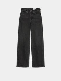 Джинсы Marc O’Polo DENIM TOMMA Wide Leg модель 240017612313-P15_30 Фото