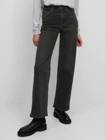 Джинсы Marc O’Polo DENIM TOMMA Wide Leg модель 240017612313-P15_30 Фото