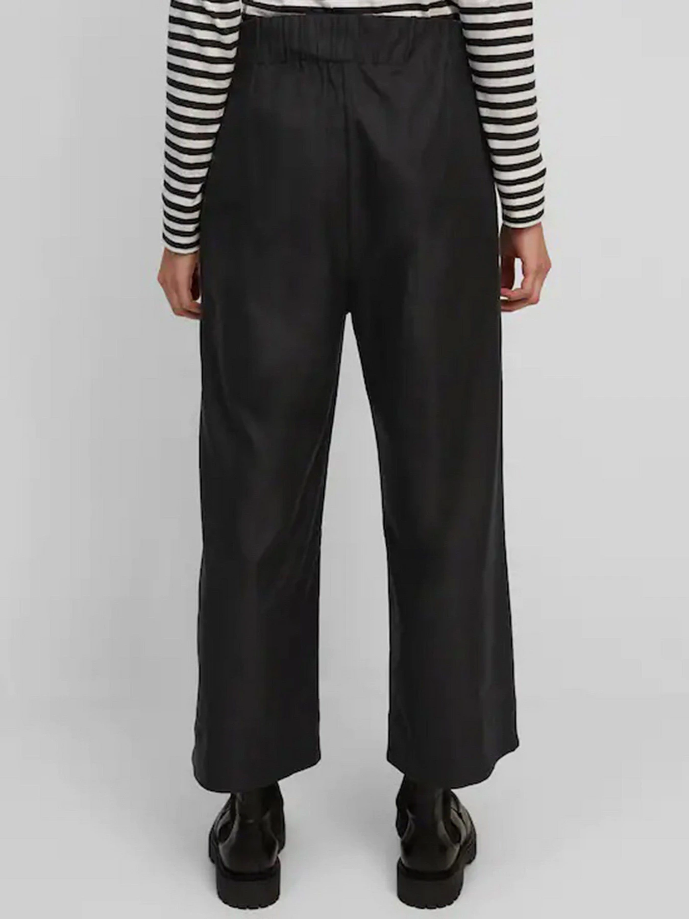 Брюки Marc O’Polo DENIM модель 240049010117-990 Фото