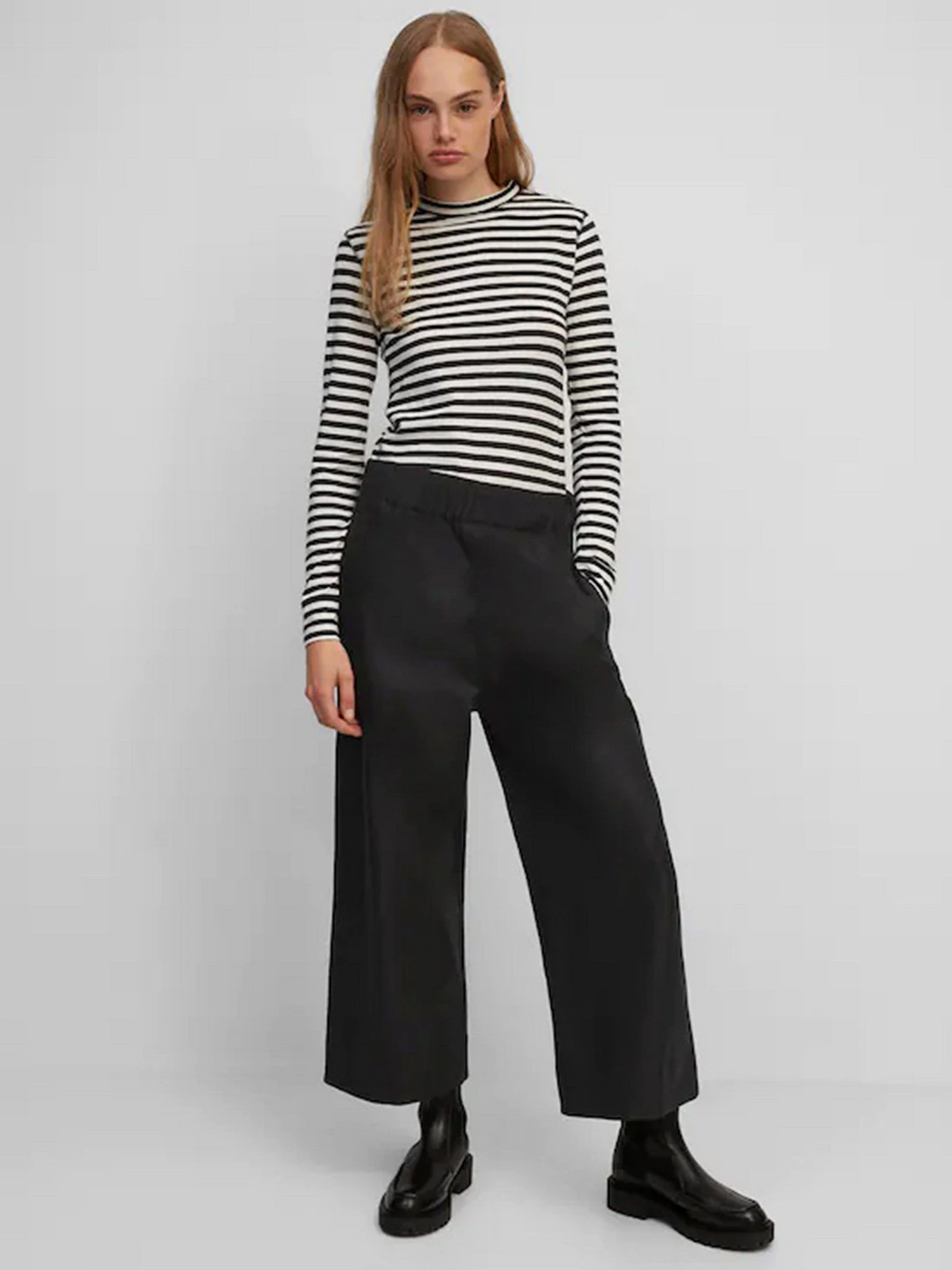 Брюки Marc O’Polo DENIM модель 240049010117-990 Фото