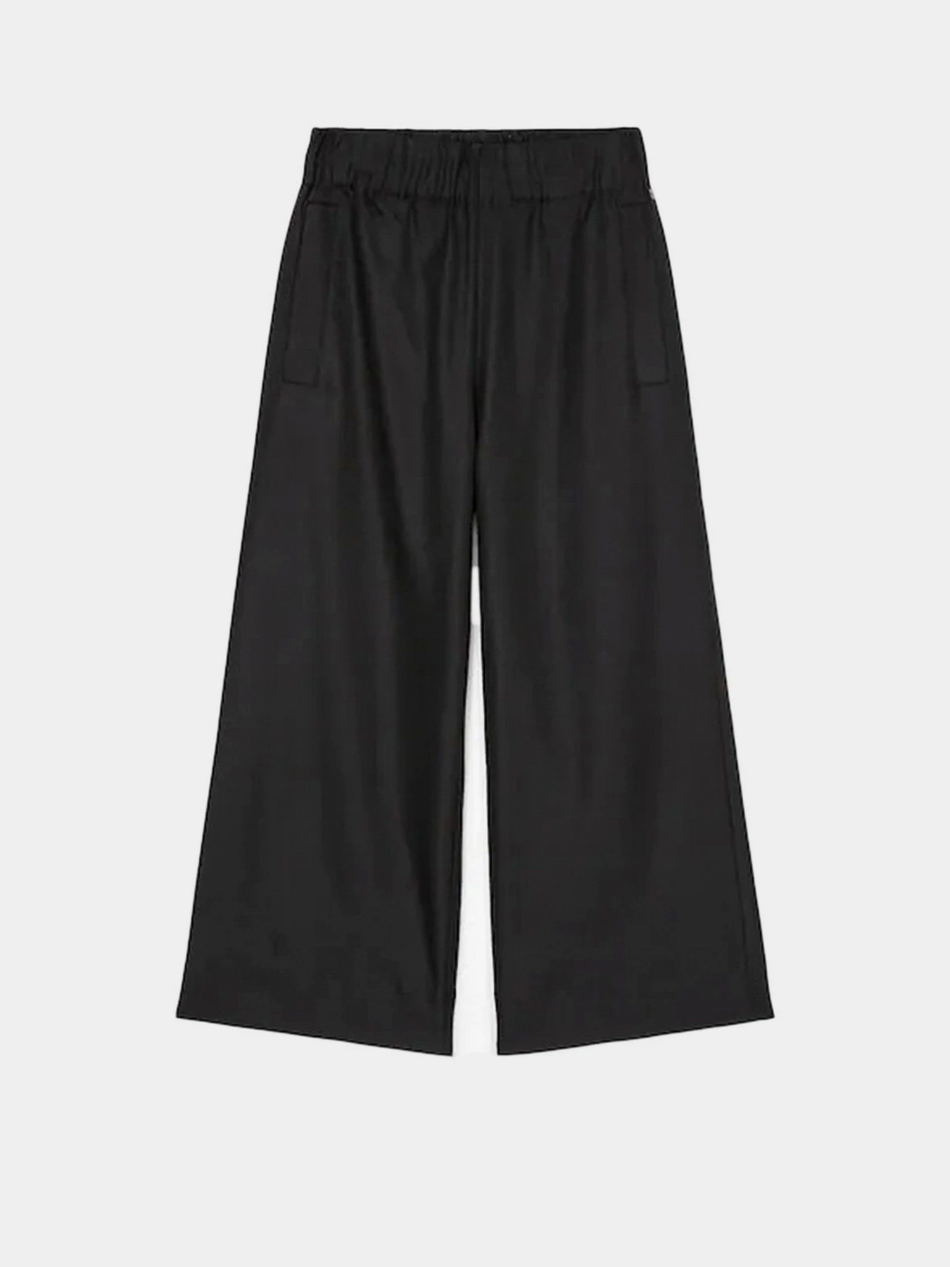 Брюки Marc O’Polo DENIM модель 240049010117-990 Фото