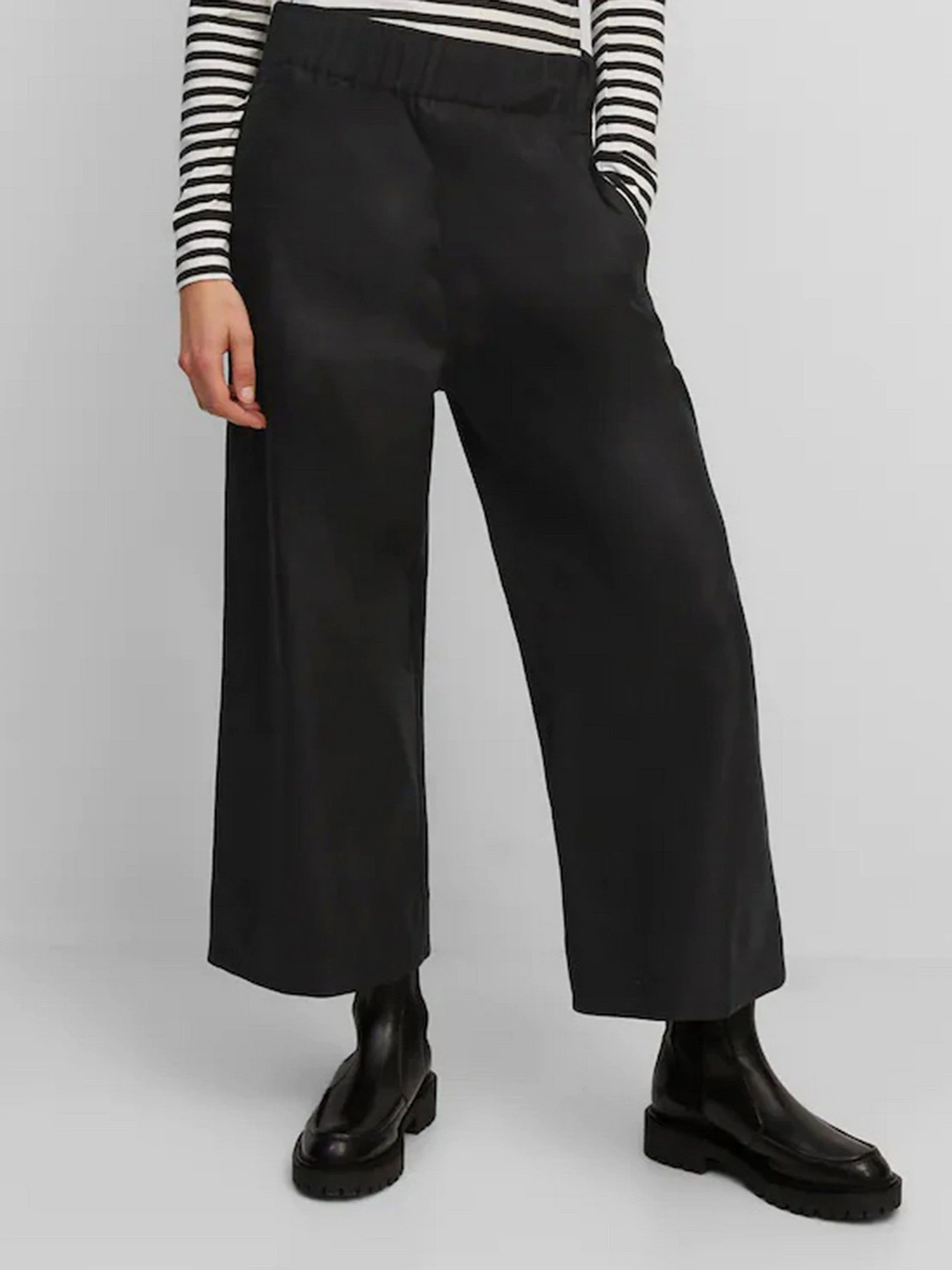 Брюки Marc O’Polo DENIM модель 240049010117-990 Фото