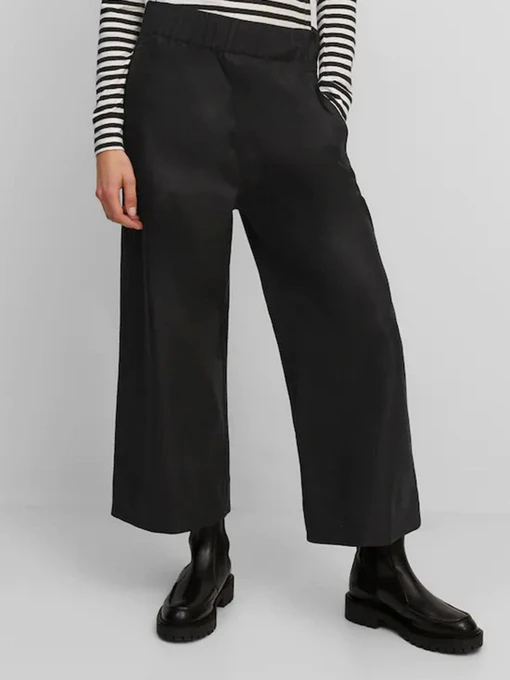 Брюки Marc O’Polo DENIM модель 240049010117-990 Фото