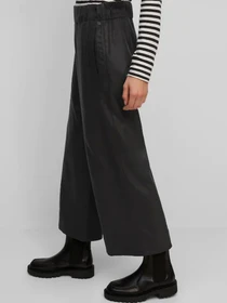 Брюки Marc O’Polo DENIM модель 240049010117-990 Фото