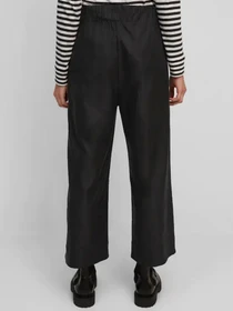 Брюки Marc O’Polo DENIM модель 240049010117-990 Фото