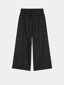 Брюки Marc O’Polo DENIM модель 240049010117-990 Фото